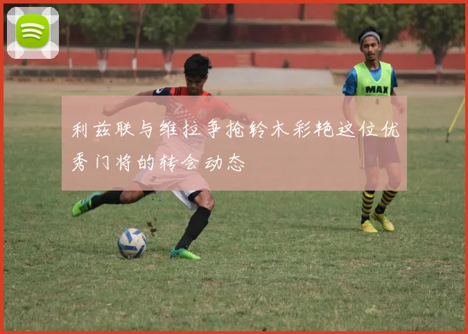 利兹联与维拉争抢铃木彩艳这位优秀门将的转会动态